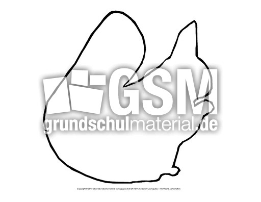 Schablone-Eichhörnchen-2.pdf